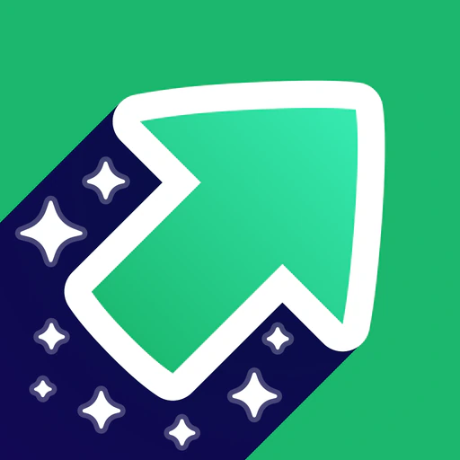 Imgur: Funny Memes & GIF Maker app icon