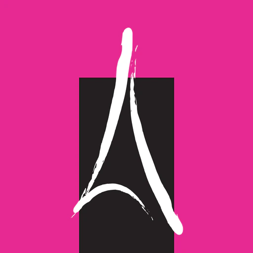 Rendez-Vous – магазин app icon