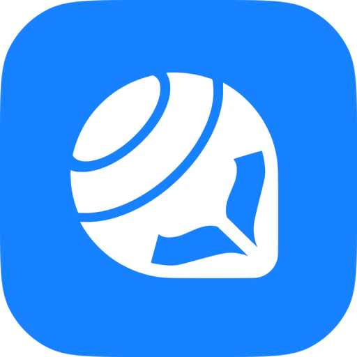 Мой ЧувГУ app icon