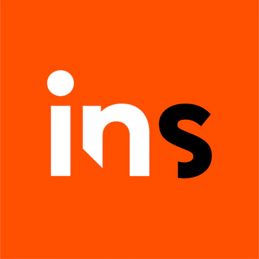 Insurama app icon