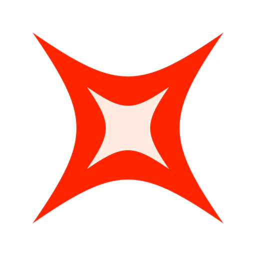 evexus app icon