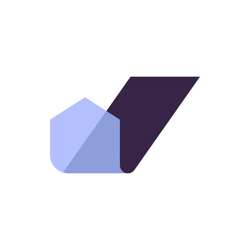 Gadha - قدها app icon