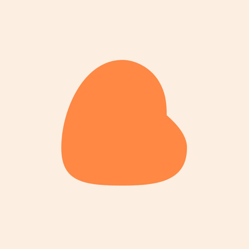 FAMS: parenting, kids & family app icon