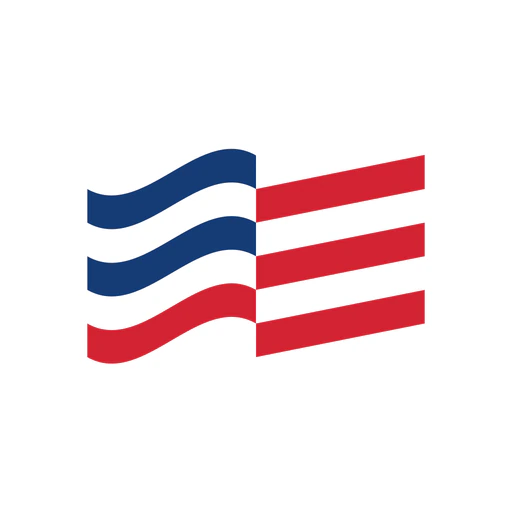 ClearanceJobs: Job Search app icon