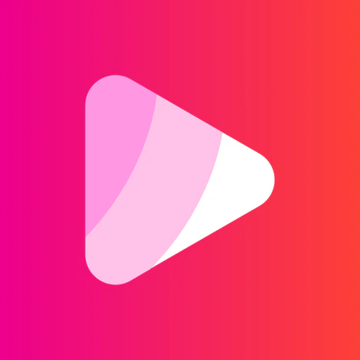 CoolDrama-Short Dramas&Movies app icon