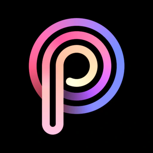 Picsify: AI Photo&Video Editor app icon