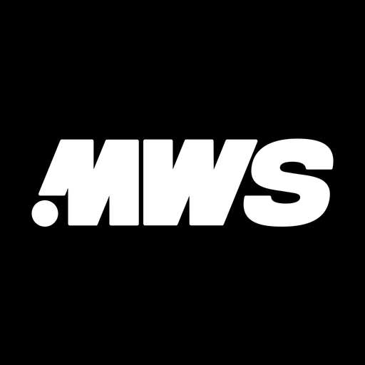 MatchWornShirt app icon