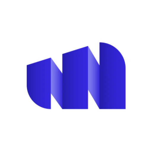 Mundi: Otomatik Nakit Yönetimi app icon