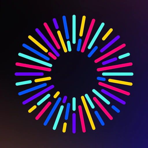 TaskVerse app icon