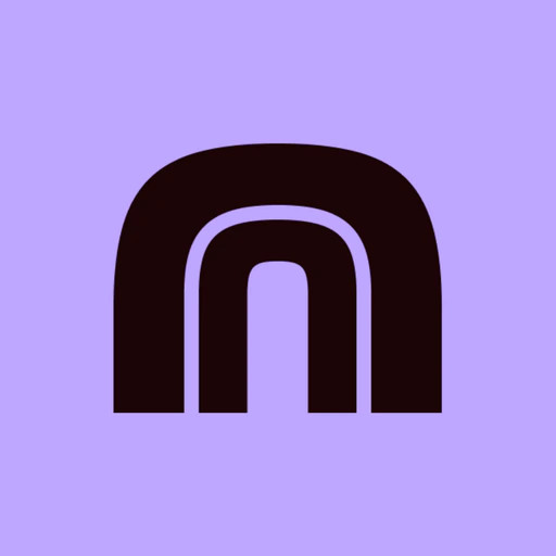 EQWIN app icon