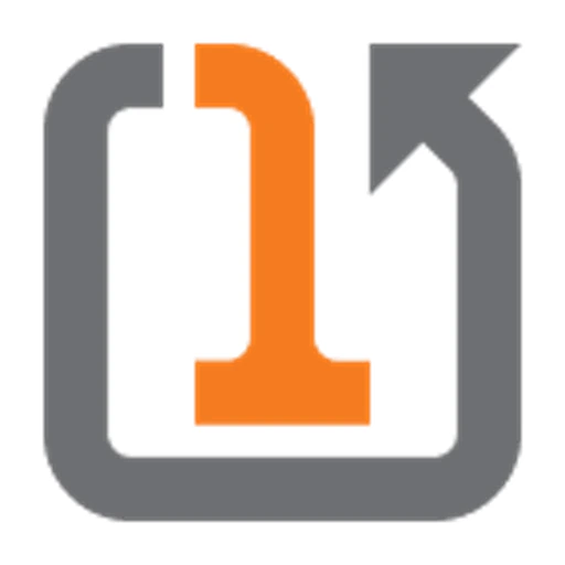 Square One app icon