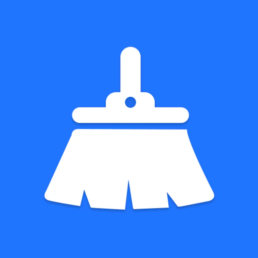 Storage Clean app icon