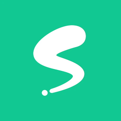 Stippl - Travel Planner app icon