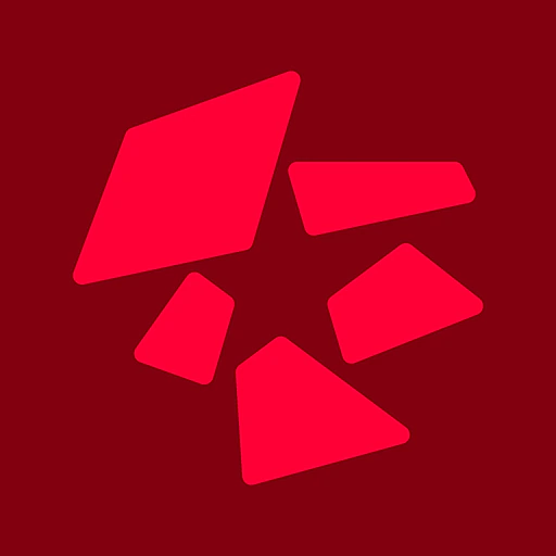 Bakcell app icon