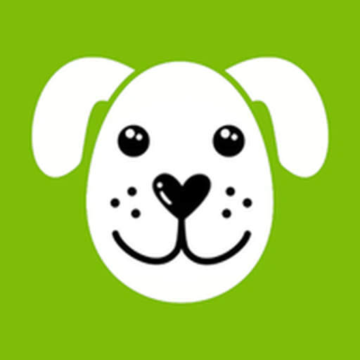 Wag Buddy - Bring Fido Along! app icon