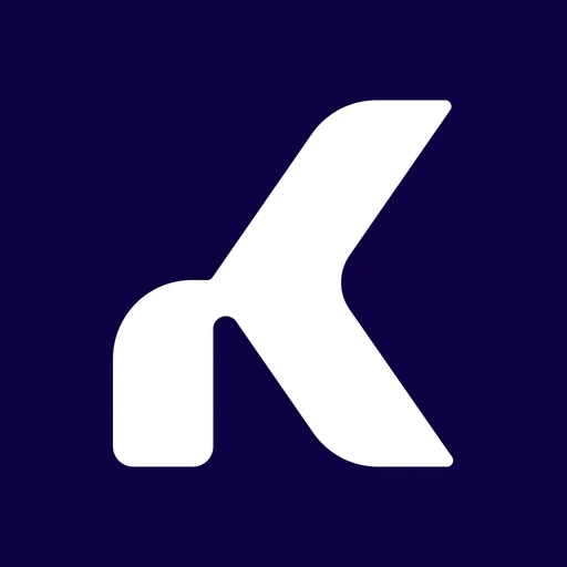 Kommo app icon