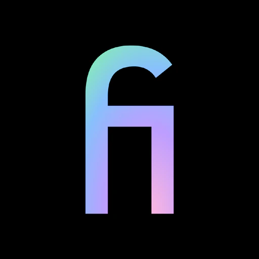 Fitonist: Gym Workout Tracker app icon