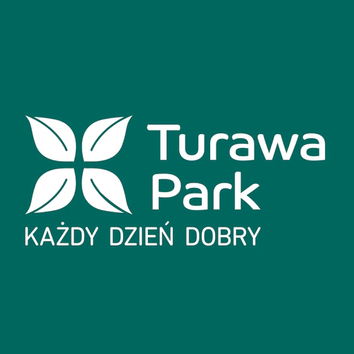 Turawa Park app icon