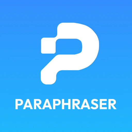 Paraphrase Tool - Humanize Ai app icon