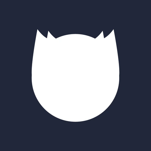 Nightli: Nightclubs & Events app icon