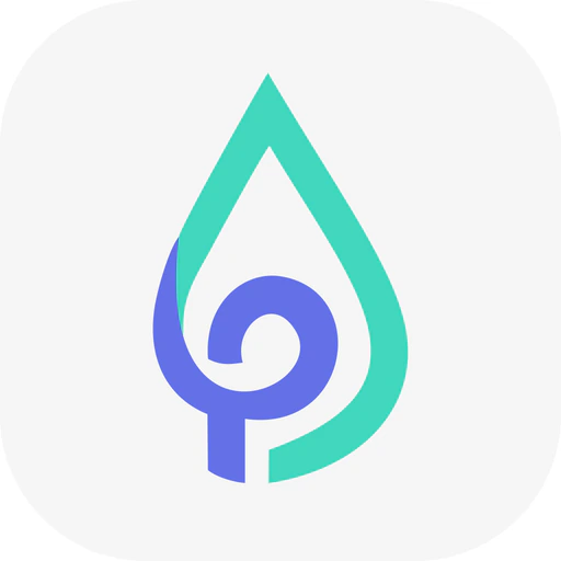 Pusaka Apps app icon