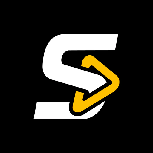 SPORTEUROPE.TV app icon
