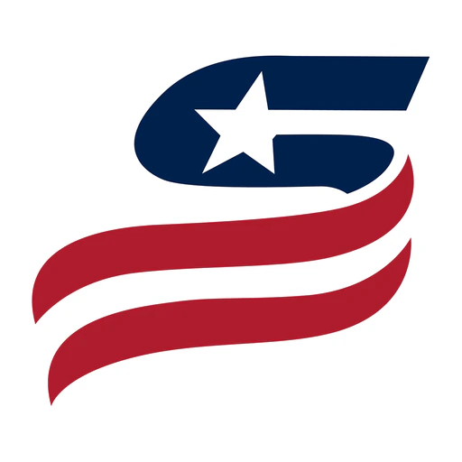 USSSA app icon