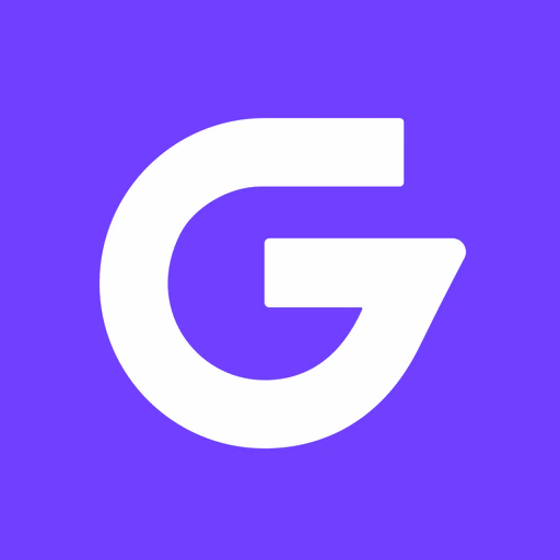 지니 TV 모바일 app icon