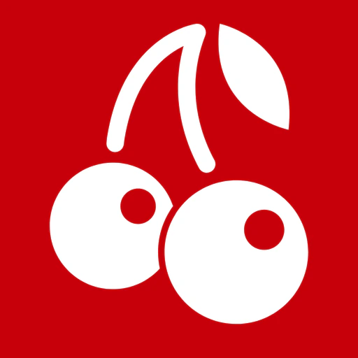 체리포인트 - 따박따박 부수입 벌어주는 앱 app icon