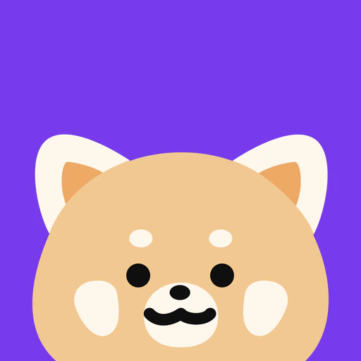 케밋 동네친구 소개팅 - MBTI부터 스킨십 궁합까지 app icon