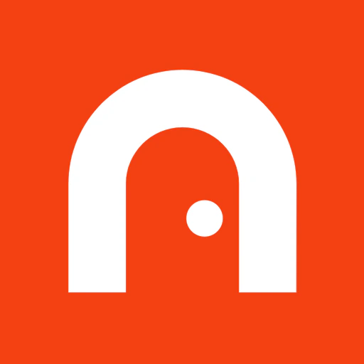 Frontdoor-Home Service Experts app icon