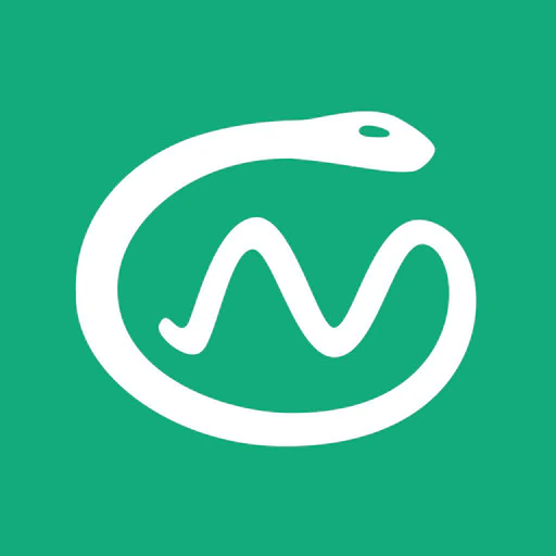 СМ-Клиника app icon