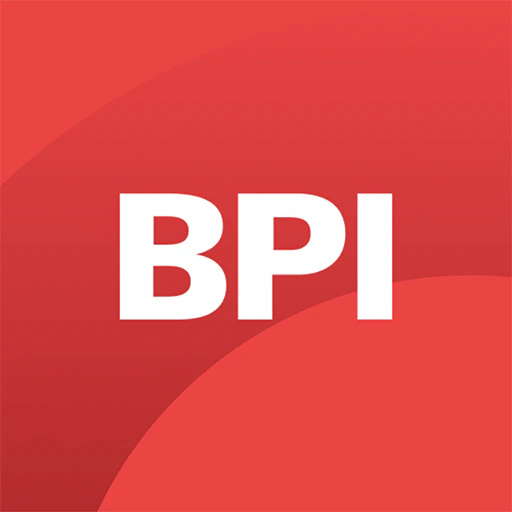 BPI app icon