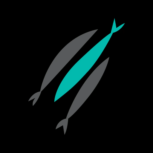 The Chosen app icon