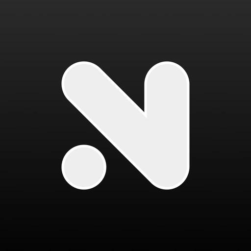 Novig: Prediction Market app icon