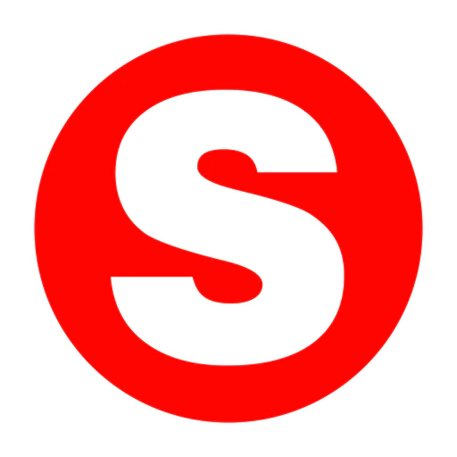 Sulpak app icon