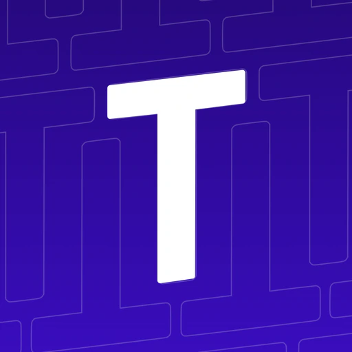 Turan app icon