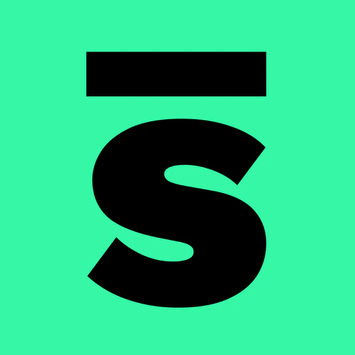 Squad Atomic Habits & Streaks app icon