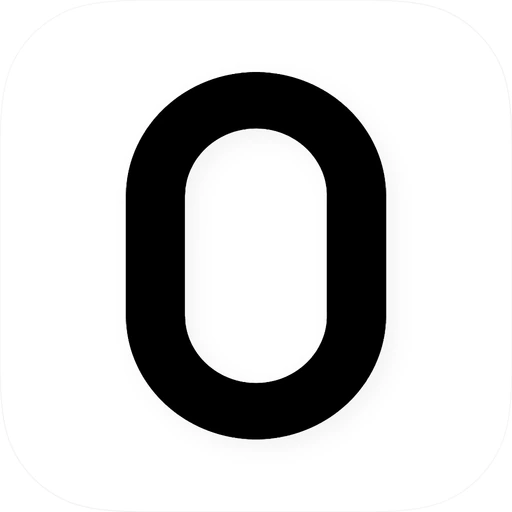 Fiesta: Photo Booth Software app icon
