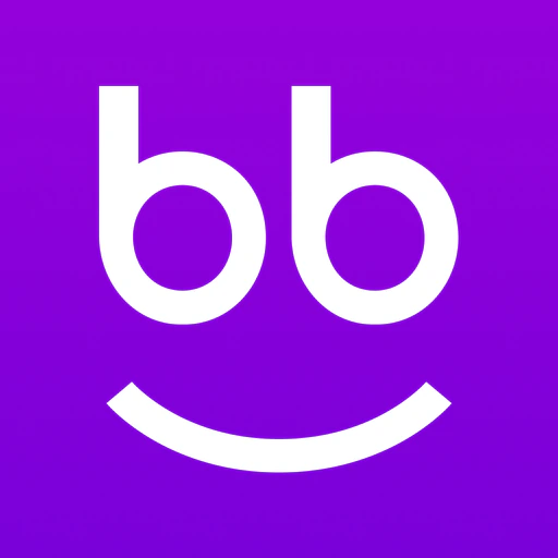 Nibble: Daily Learning & Quiz app icon
