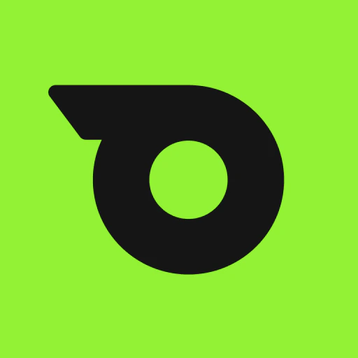 Oone World - AI Smart Driving app icon