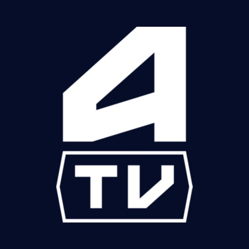 Athlé TV app icon