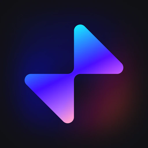 AI Photo Video Generator: IRMO app icon