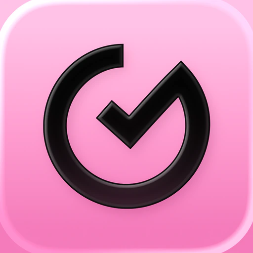 Вчасно Каса app icon