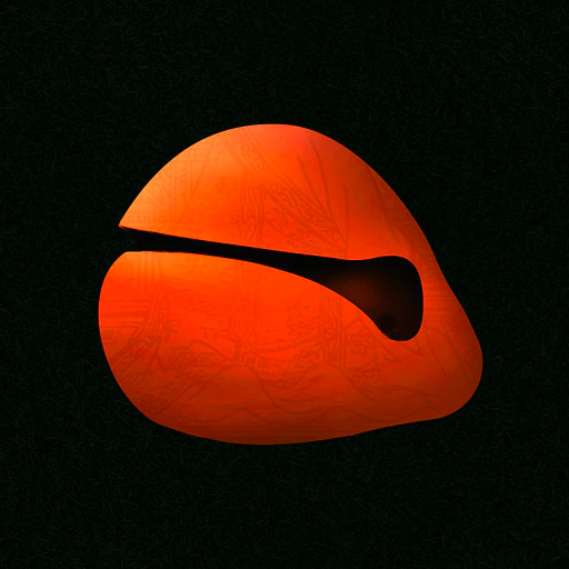 Temple Block - Wooden Fish app icon
