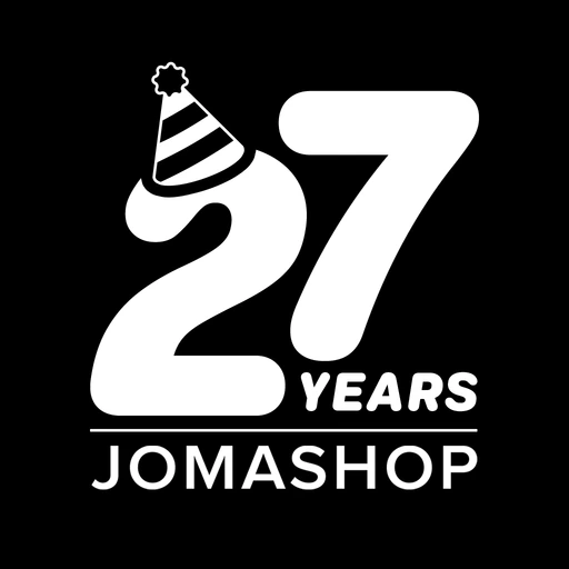 Jomashop - Designer Shopping app icon