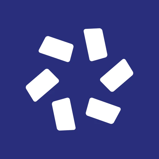 Cengage Read app icon