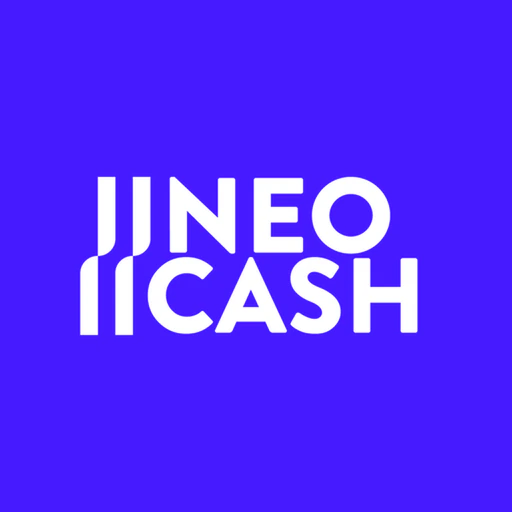 Neocash Mobile app icon