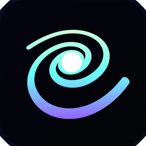 Cosmic Deepsky app icon