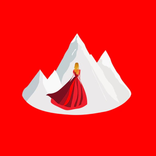 Magic Heidi: Swiss Invoice app icon